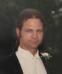 Ron Keen's Instagram, Twitter & Facebook