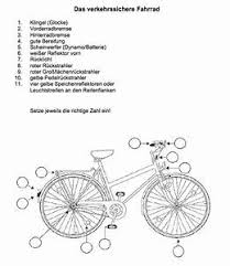33 Ausmalbilder Verkehrszeichen Fahrrad Besten Bilder Von Ausmalbilder