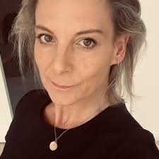 Thank you Joan McAlpine for this piece in Holyrood Magazine