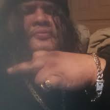 ARREST*** PEDRO MORENO WILSON COUNTY ASSAULT WITH A DEADLY WEAPON ASSAULT  INFLICTING SERIOUS INJURY $2000 bond