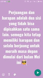 Check spelling or type a new query. Kata Kata Ucapan Selamat Datang With 750x462 Resolution