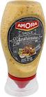 Sauce Américaine