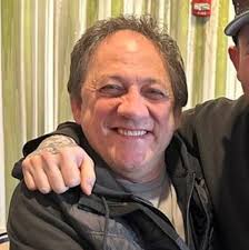 Jalisa Martin-Foster and Sheldon King's Wedding Website