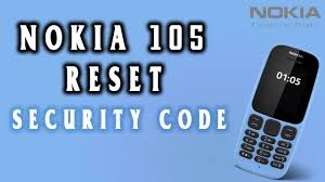 Nokia 105 ta 1034 reset security code | nokia 105 2019. Download 1052019 Mp4 Mp3 3gp Naijagreenmovies Fzmovies Netnaija