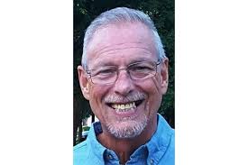 Bernard Fudala Obituary (2017)