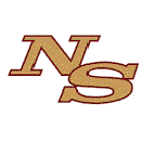 Landrum Varsity Football @ Ninety Six
