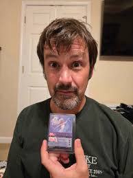 Zelda Themed Gift Wrapping