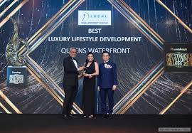 For nearly two decades, we have delivered highly successful housing developments built upon our expertise in the penang. Ideal Property Group Wins Top 10 Developer Award At Pipda 2019 Penang Property Talk