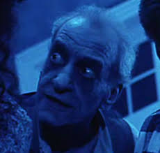 The krakow animal welfare society said the. Janitor Beetlejuice Wiki Fandom