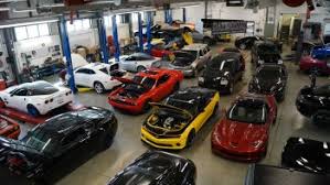 Try discounts on gas monkey garage shopping to spend less when you enter this coupon code at checkout. Gas Monkey Garage Fast And Loud Page 2 Beretta Net