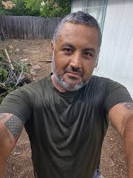 Any good divorce lawyers in the area?