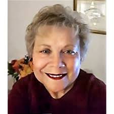 MARY ANN (KLIMEK) MARRELLI