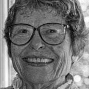 Remembering Phillips University