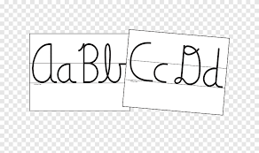 Find the best wood letters from hobbylobby.com. Handwriting Cursive Paper Angle White Png Pngegg