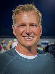 OBITUARY: Gary Edward Holland, M.D., a beloved physician, son, father,  grandfather, brother, significant other, and friend, passed away at home  surrounded by loved ones