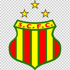 Veja mais sobre os clubes centenários do brasil, com destaque para os clubes que completam 100 anos em 2020. Sampaio Correa Futebol Clube Guarani Fc Campeonato Brasileiro Serie B Gremio Esportivo Brasil Brazil Png Clipart