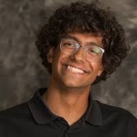 60+ "Riser" profiles