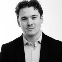 Tyler Doak's Instagram, Twitter & Facebook