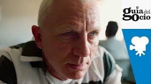 LA ESTAFA DE LOS LOGAN