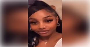 Obituary information for Jada Marie Loggins