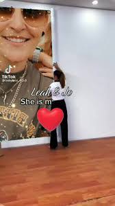 Joe Lightsey's Instagram, Twitter & Facebook