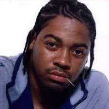 Interscope Records Artists