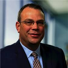 John Lyday Email & Phone Number