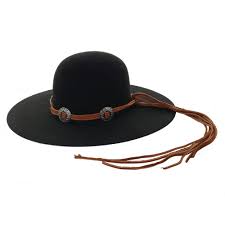 Pin On Hatsss