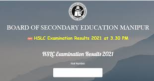 As the central board of secondary education (cbse) has declared the results of cbse class 12th, the students of class 10th are now waiting for the board to release cbse class 10 board exam 2021. Gg8xwh1xcbklcm