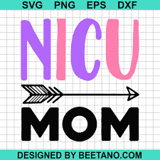Free Free 244 Camping Mom Svg SVG PNG EPS DXF File