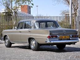 Pin Auf Mercedes