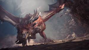 Astuces et codes de triche de monster hunter: Monster Hunter World Iceborne Safi Jiiva Siege Guide Godisageek Com