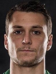 Cyprus Football Association