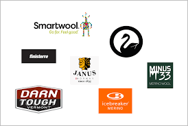 Amazon warehouse great deals on quality used products : Top Merino Wool Brands 2021 Merino Wool Rocks