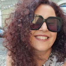 SEQUESTRO A SERAPO GAETA