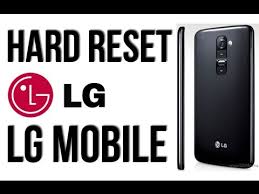 Tap the device screen to set up the qr code on the device. Qr Code For Verizon Wireless 11 2021