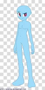 Mar 17, 2021 · a source for the best mlp bases, including mlp base for pegasus, unicorn, alicorn, eg, group, couple, sad, mane 6, filly, and many more mlp bases for use with ms paint.header posing rarity #2 pupkinbases 170 29 eg base: Equestria Boys Bases Anime Character Illustration Transparent Background Png Clipart Nohat Free For Designer