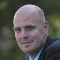 10+ "Dan Ohlin" profiles