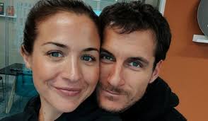 I Was Always The Giddy One!" Suzanne Kane On Growing Up In The 1990s