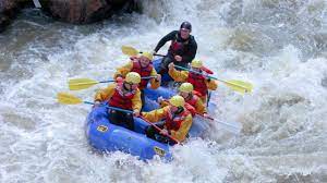 Found 108 from 108 activities. 10 Best Outdoor Adventure Activities In Malaysia Youtube