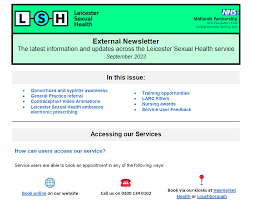 There is no fire alarm practice • Mobile phones • Toilets • Feedback form  House keeping: