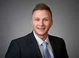 Die firma ist der branche banken in maxdorf zugeordnet. Ansprechpartner Maxdorf Vereinigte Vr Bank Kur Und Rheinpfalz Eg