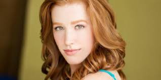 Colman Domingo, David Patrick Kelly, More Join Lin-Manuel Miranda-Eisa  Davis Warriors Concept Album