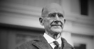 A Plea for Solidarity' by Eugene V. Debs from the International Socialist  Review. Vol. 14 No. 9. March, 1914.