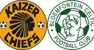 Bloemfontein celtic played against kaizer chiefs in 2 matches this season. Kaizer Chiefs Vs Bloem Celtic 620x330 Bloemfontein Courant