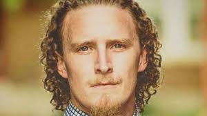 Credit where Hurricane Harvey recovery credit is due