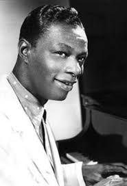 Nathan Morris is an American singer, businessman, and the eldest & founding  member of Boyz II Men. Morris got into music early by singing in church and  playing the trumpet. His gifted