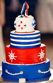 Most kuchen have eggs, flour and sugar as common ingredients while also, but not always. Heiraten Auf Dem Schiff Torte Mehr Beispiele In Der Bildergalerie