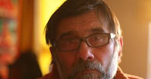 Job clubs could help reduce depression in people who lose their job, study  finds