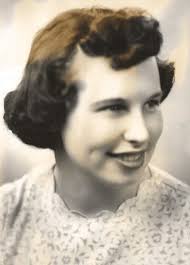 Obituary information for Wilma K. Rapp